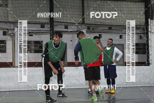 Acquista le foto dell'eventoLIMO ESPORTES - Quadra Interna in Fotop