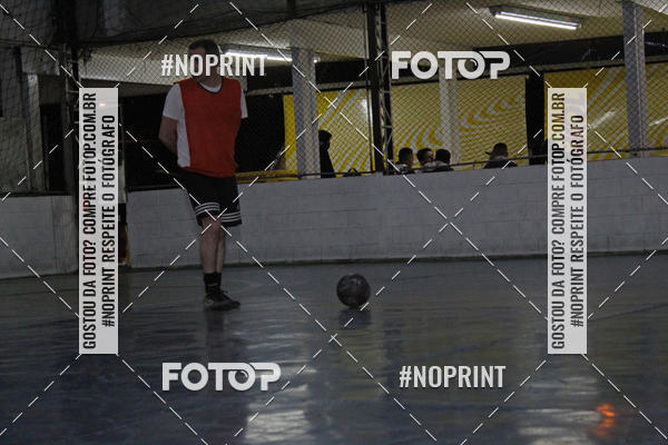 Acquista le foto dell'eventoLIMO ESPORTES - Quadra Interna in Fotop