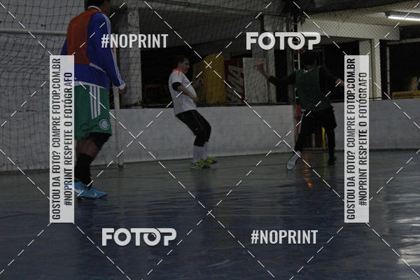 Acquista le foto dell'eventoLIMO ESPORTES - Quadra Interna in Fotop