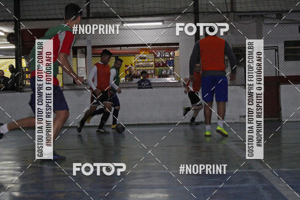 Acquista le foto dell'eventoLIMO ESPORTES - Quadra Interna in Fotop