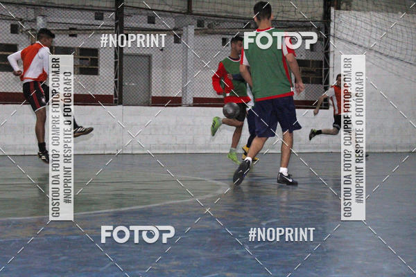 Acquista le foto dell'eventoLIMO ESPORTES - Quadra Interna in Fotop