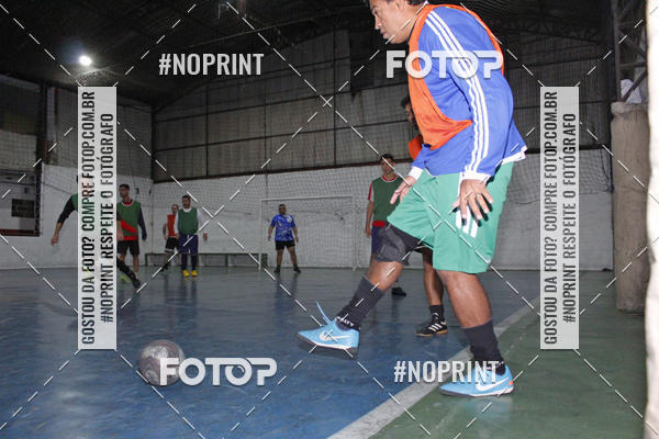 Acquista le foto dell'eventoLIMO ESPORTES - Quadra Interna in Fotop