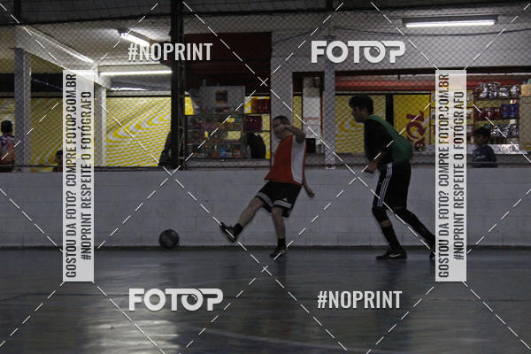 Acquista le foto dell'eventoLIMO ESPORTES - Quadra Interna in Fotop