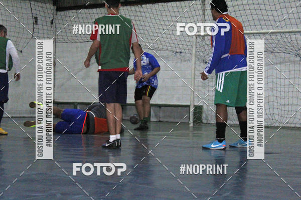 Acquista le foto dell'eventoLIMO ESPORTES - Quadra Interna in Fotop