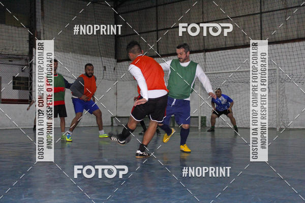 Acquista le foto dell'eventoLIMO ESPORTES - Quadra Interna in Fotop