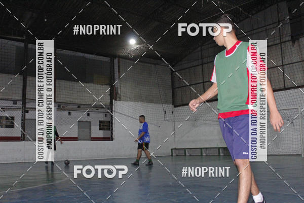 Acquista le foto dell'eventoLIMO ESPORTES - Quadra Interna in Fotop