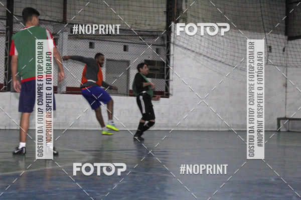 Acquista le foto dell'eventoLIMO ESPORTES - Quadra Interna in Fotop