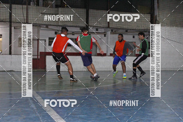 Acquista le foto dell'eventoLIMO ESPORTES - Quadra Interna in Fotop