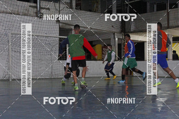 Acquista le foto dell'eventoLIMO ESPORTES - Quadra Interna in Fotop