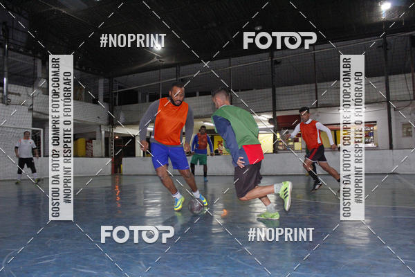 Acquista le foto dell'eventoLIMO ESPORTES - Quadra Interna in Fotop