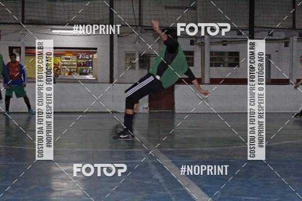 Buy your photos of the eventLIMO ESPORTES - Quadra Interna on Fotop