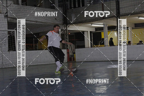 Buy your photos of the eventLIMO ESPORTES - Quadra Interna on Fotop