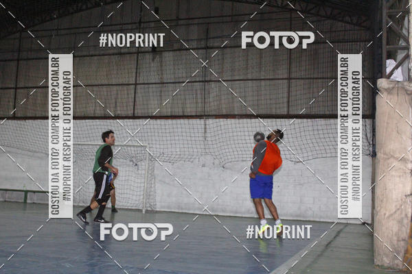 Buy your photos of the eventLIMO ESPORTES - Quadra Interna on Fotop