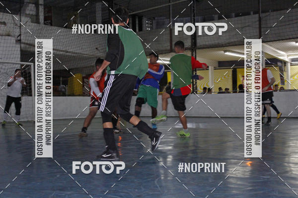 Buy your photos of the eventLIMO ESPORTES - Quadra Interna on Fotop