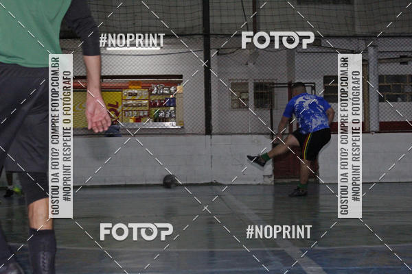 Buy your photos of the eventLIMO ESPORTES - Quadra Interna on Fotop