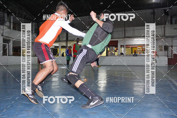 Buy your photos of the eventLIMO ESPORTES - Quadra Interna on Fotop