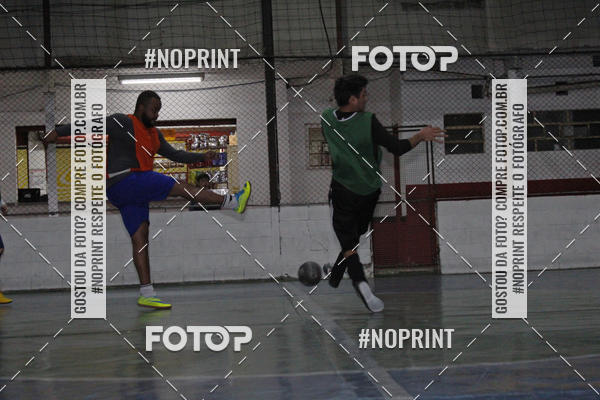 Buy your photos of the eventLIMO ESPORTES - Quadra Interna on Fotop