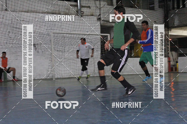 Buy your photos of the eventLIMO ESPORTES - Quadra Interna on Fotop