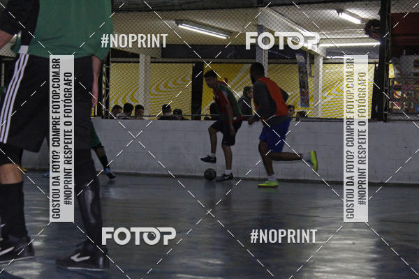 Buy your photos of the eventLIMO ESPORTES - Quadra Interna on Fotop