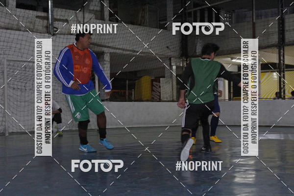 Buy your photos of the eventLIMO ESPORTES - Quadra Interna on Fotop