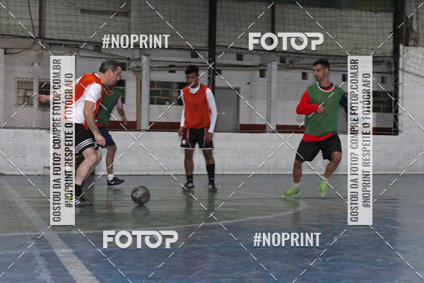 Buy your photos of the eventLIMO ESPORTES - Quadra Interna on Fotop