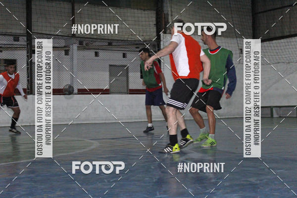 Buy your photos of the eventLIMO ESPORTES - Quadra Interna on Fotop