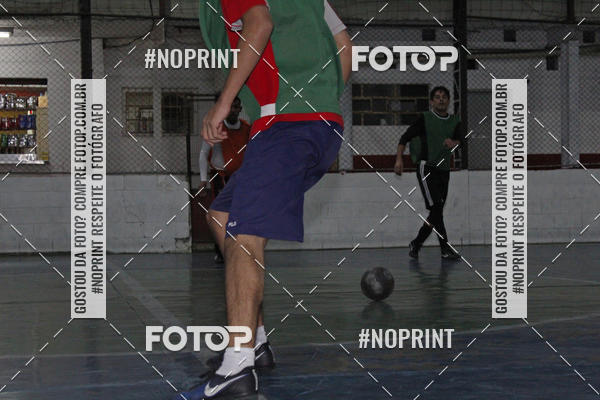 Buy your photos of the eventLIMO ESPORTES - Quadra Interna on Fotop