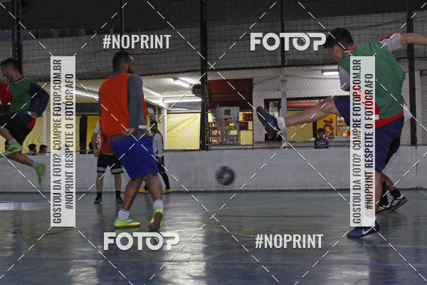 Buy your photos of the eventLIMO ESPORTES - Quadra Interna on Fotop