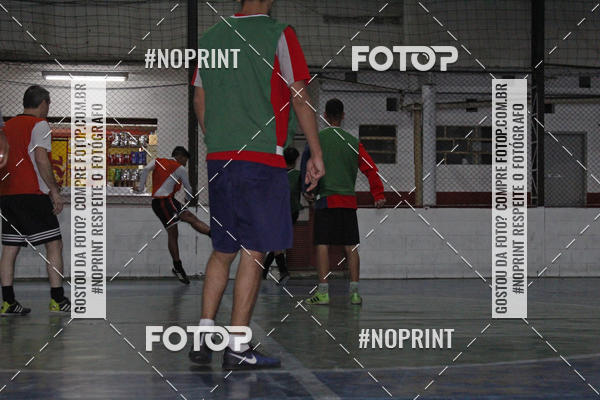 Buy your photos of the eventLIMO ESPORTES - Quadra Interna on Fotop