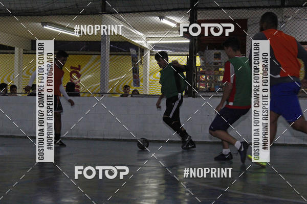 Buy your photos of the eventLIMO ESPORTES - Quadra Interna on Fotop