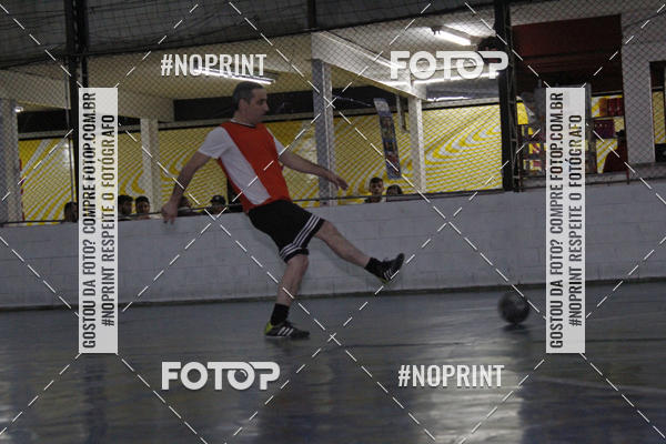 Buy your photos of the eventLIMO ESPORTES - Quadra Interna on Fotop