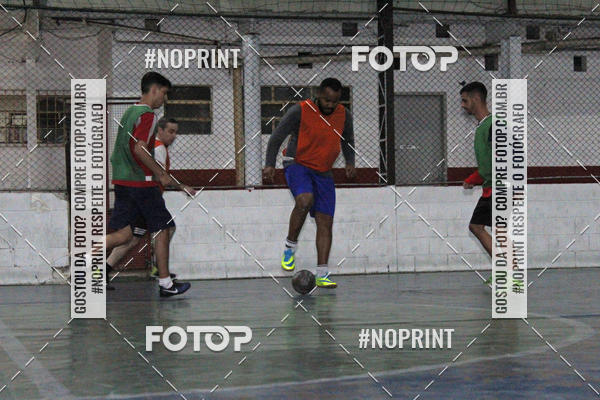 Buy your photos of the eventLIMO ESPORTES - Quadra Interna on Fotop