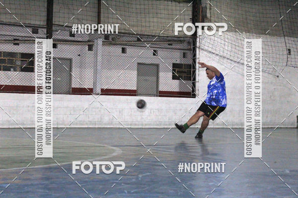 Buy your photos of the eventLIMO ESPORTES - Quadra Interna on Fotop