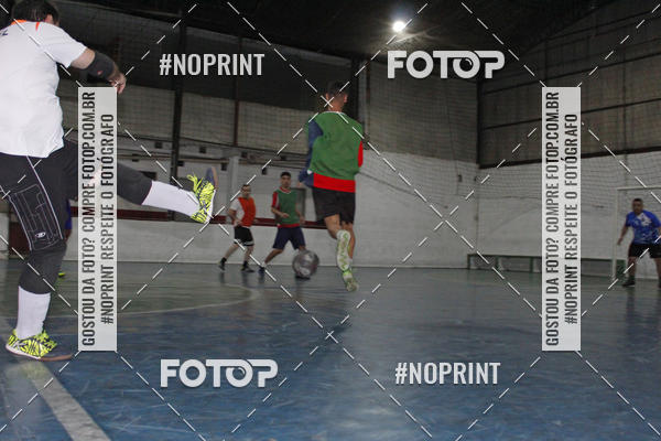 Buy your photos of the eventLIMO ESPORTES - Quadra Interna on Fotop