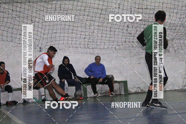 Buy your photos of the eventLIMO ESPORTES - Quadra Interna on Fotop