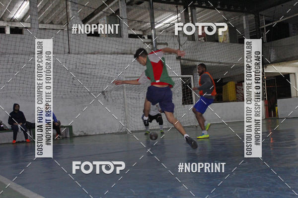 Buy your photos of the eventLIMO ESPORTES - Quadra Interna on Fotop