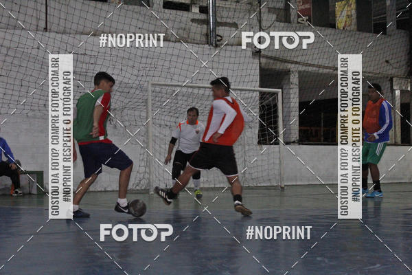 Buy your photos of the eventLIMO ESPORTES - Quadra Interna on Fotop