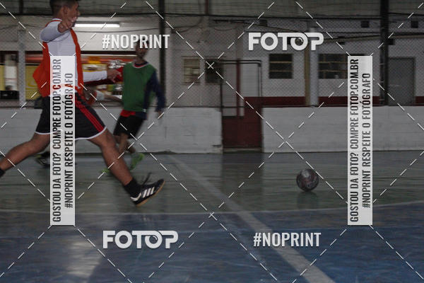 Buy your photos of the eventLIMO ESPORTES - Quadra Interna on Fotop