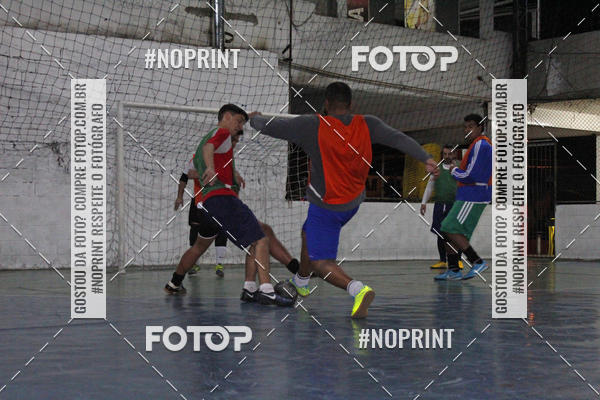 Buy your photos of the eventLIMO ESPORTES - Quadra Interna on Fotop