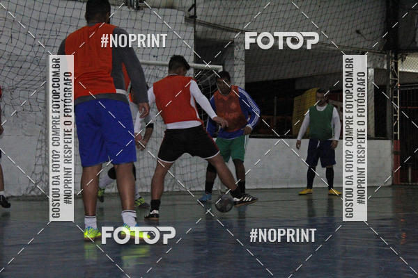 Buy your photos of the eventLIMO ESPORTES - Quadra Interna on Fotop