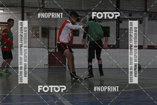 Buy your photos of the eventLIMO ESPORTES - Quadra Interna on Fotop