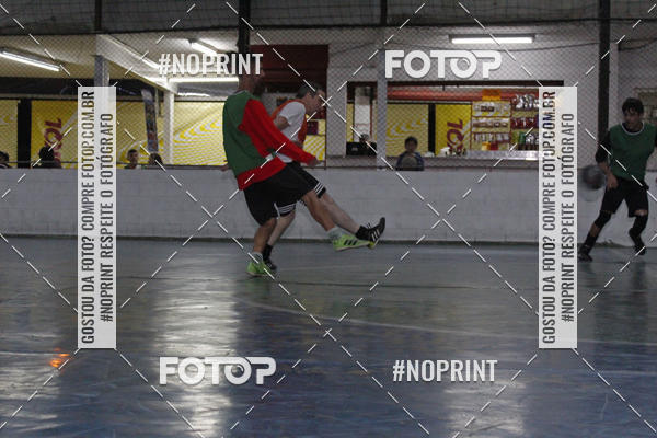 Buy your photos of the eventLIMO ESPORTES - Quadra Interna on Fotop