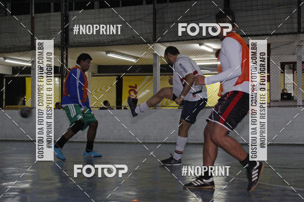 Compra tus fotos del eventoLIMO ESPORTES - Quadra Interna En Fotop