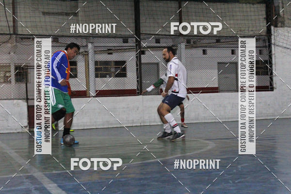 Compra tus fotos del eventoLIMO ESPORTES - Quadra Interna En Fotop