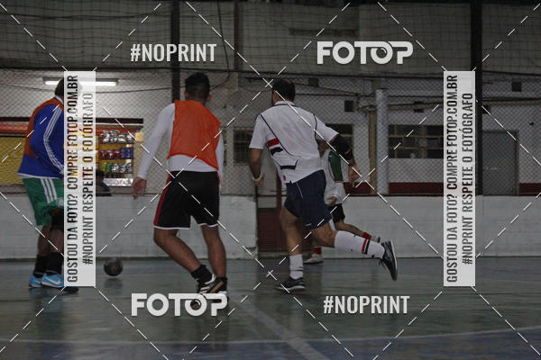 Compra tus fotos del eventoLIMO ESPORTES - Quadra Interna En Fotop