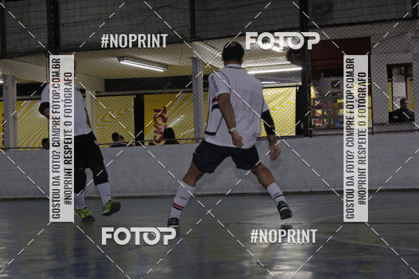 Compra tus fotos del eventoLIMO ESPORTES - Quadra Interna En Fotop