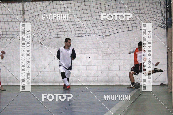 Compra tus fotos del eventoLIMO ESPORTES - Quadra Interna En Fotop