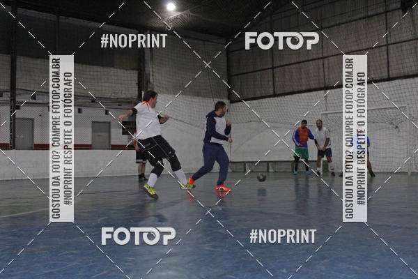 Compra tus fotos del eventoLIMO ESPORTES - Quadra Interna En Fotop