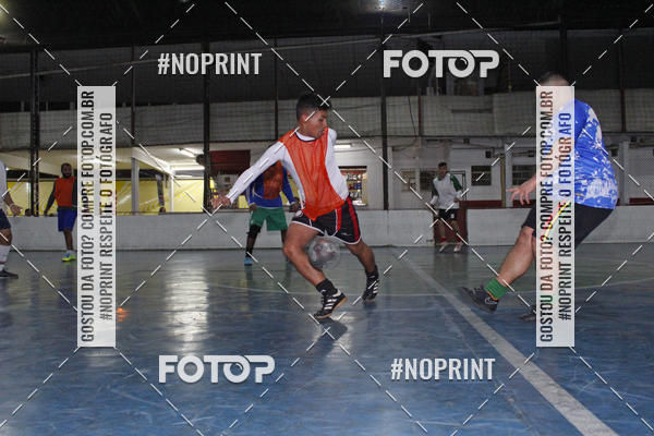 Compra tus fotos del eventoLIMO ESPORTES - Quadra Interna En Fotop