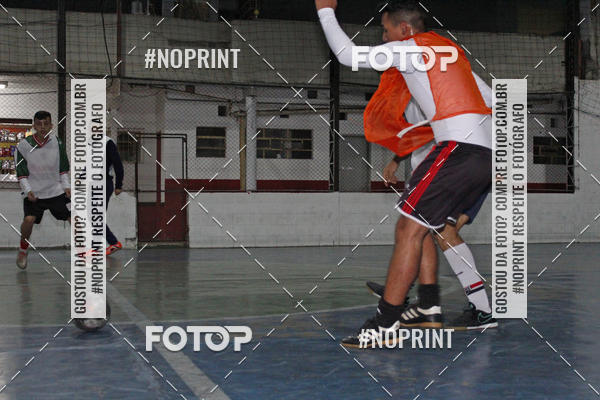 Compra tus fotos del eventoLIMO ESPORTES - Quadra Interna En Fotop